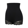 Lace lingerie