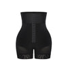 All shapewear