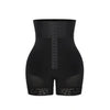 Everything in shapewear