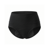 Period underwear