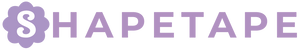 Shapetape.de