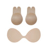 All lingerie accessories