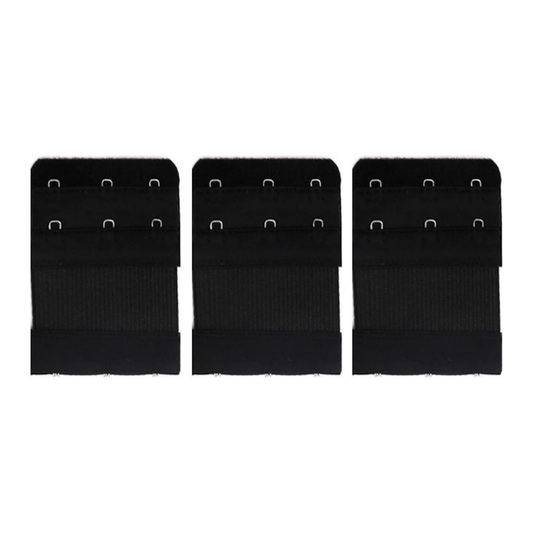 Bra straps