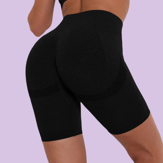 Shapewear