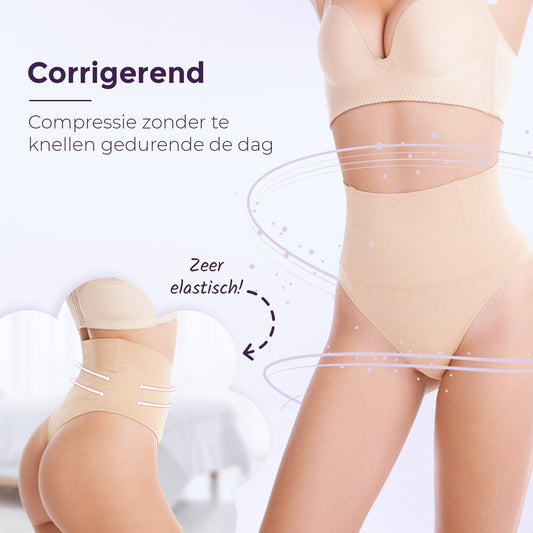 Formende Strings vs. formende Slips: Was ist der Unterschied?