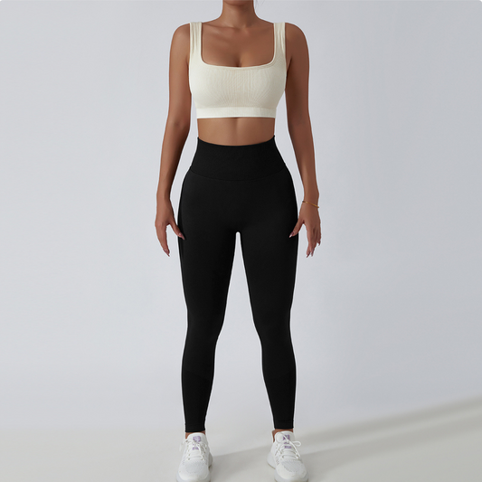 Best squat-proof sports leggings