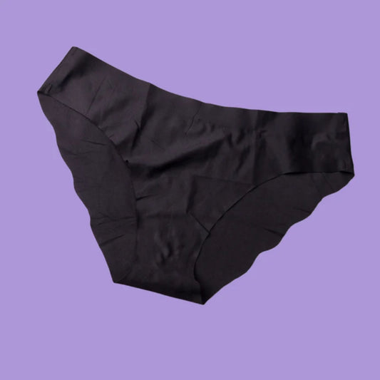  Underwear 