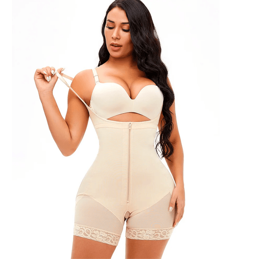 Best shapewear
