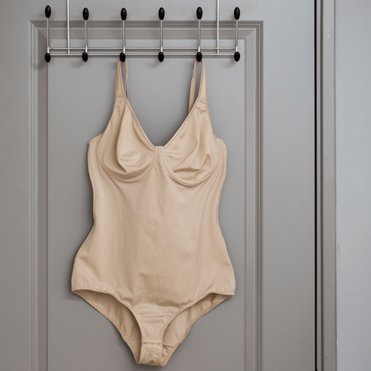 Buy shapewear