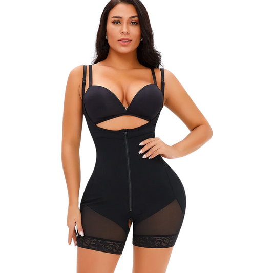 5 Mythen und Fakten über Shapewear – Shape Tape