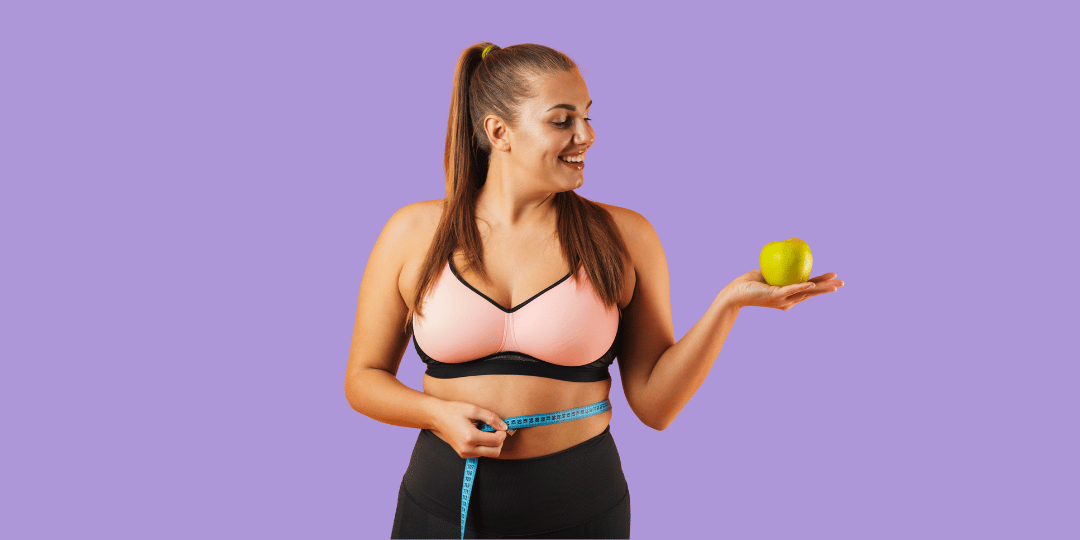waist trainer 