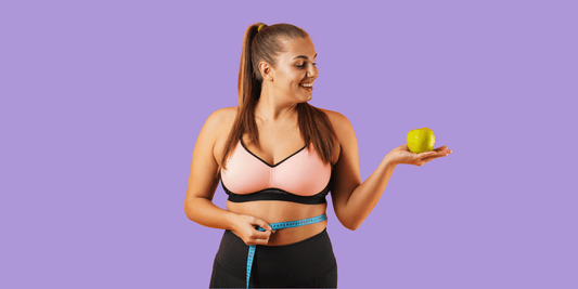 waist trainer 