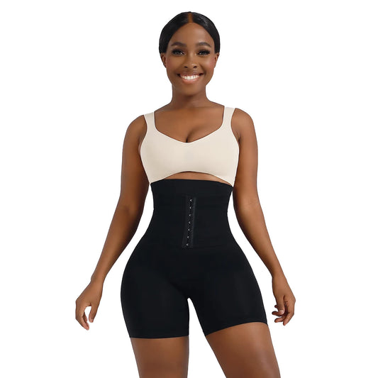 Die 5 besten formenden Shapewear-Artikel von ShapeTape für jede Körperform