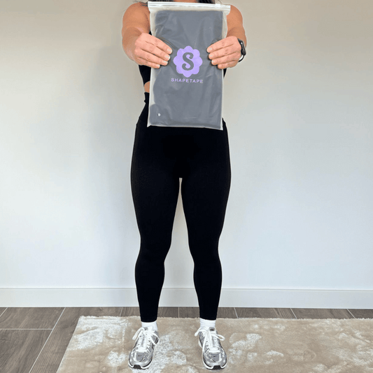 Best sports leggings