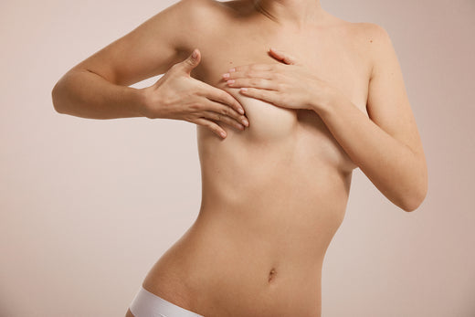 boobtape kunt gebruiken
