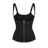 Waist trainers
