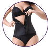 Waist shaper