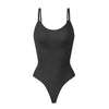 Bodysuits