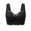 Bras