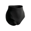 Seamless underwear