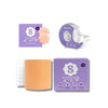 All Boob Tape & Accessories