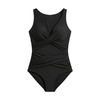 Swimwear