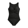 Swimwear