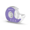 Fashion Tape