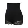 Lace lingerie