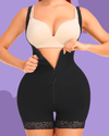 Everything in shapewear