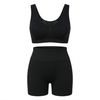 Sportswear