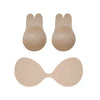 All lingerie accessories