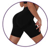 sportswear