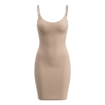 Corrective Shapewear – Seamless