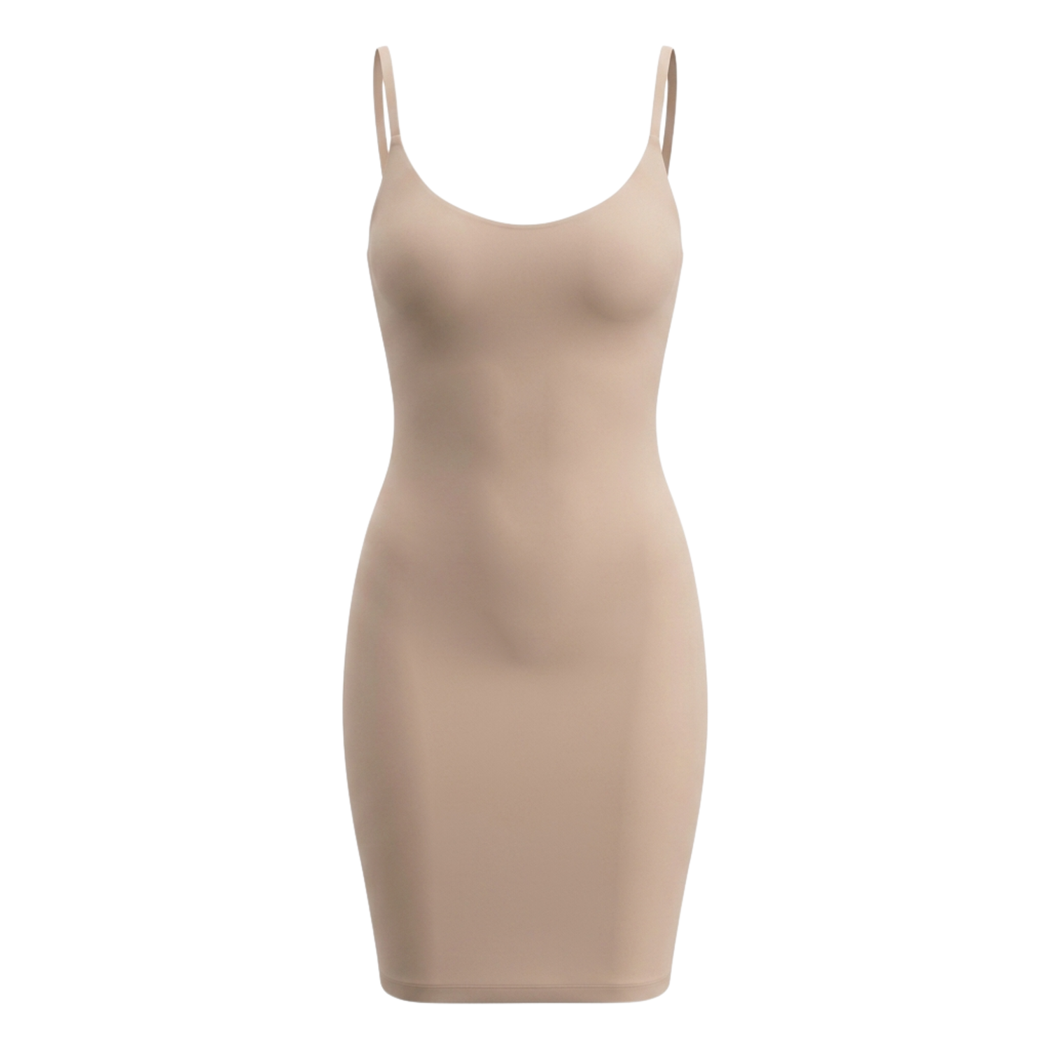 Corrective Shapewear – Seamless