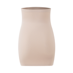 Corrective Underskirt – Seamless