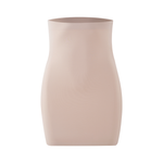 Corrective Underskirt – Seamless