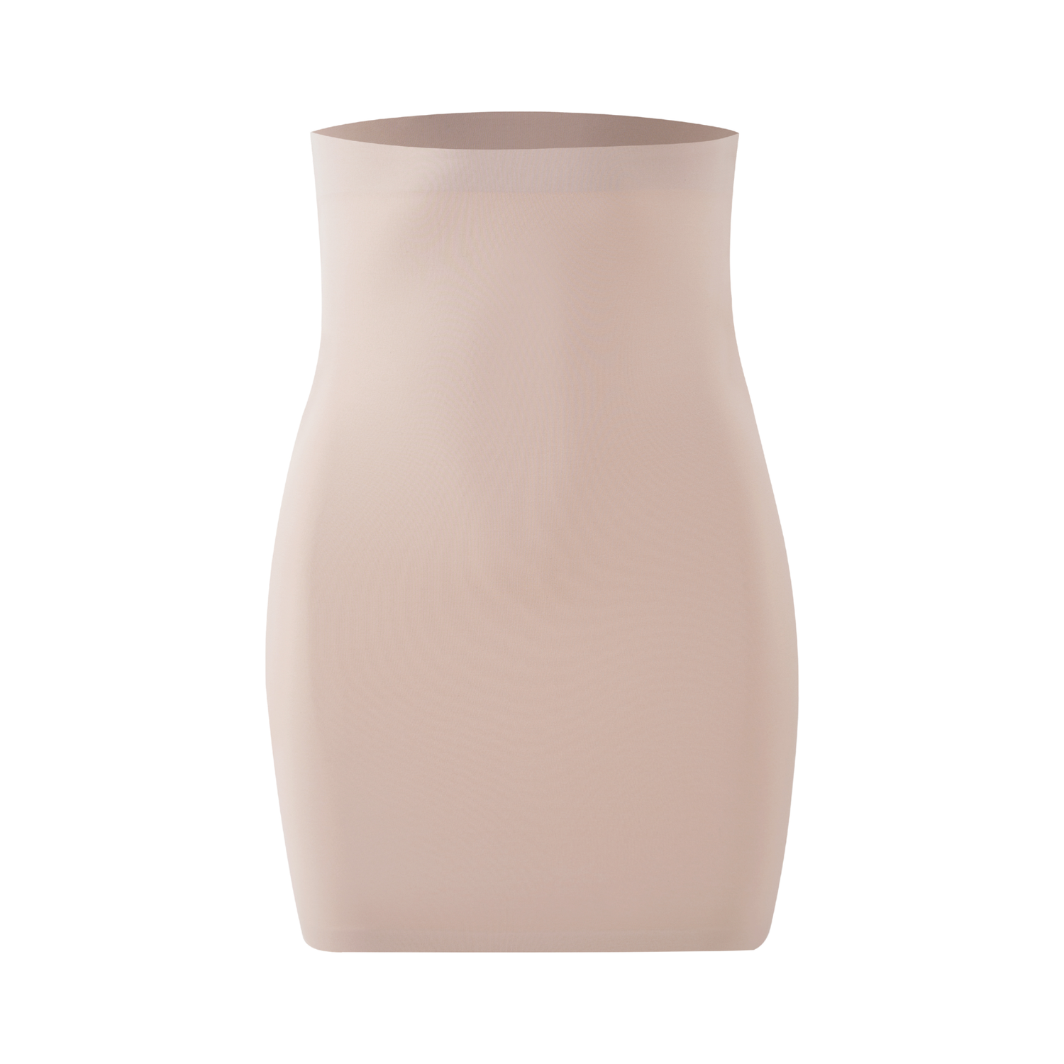 Corrective Underskirt – Seamless