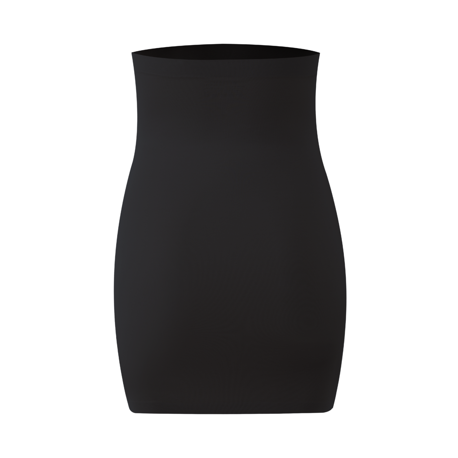Corrective Underskirt – Seamless