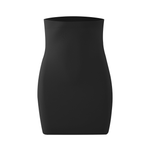 Corrective Underskirt – Seamless