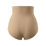 Corrective High Waist Brief