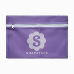 Shapetape laundry bag