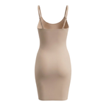Corrective Petticoat - Seamless