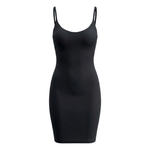 Corrective Petticoat - Seamless