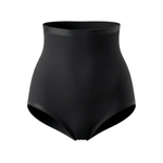 Corrective High Waist Brief