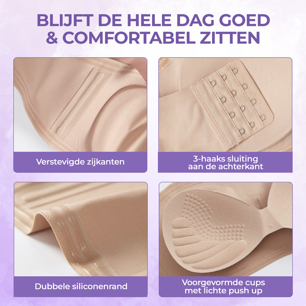 Slimme details