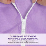 Shapetape laundry bag