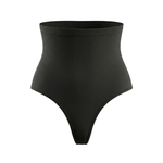 Corrective High Waist Thong