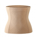 Seamless Waist Trainer