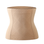 Seamless Waist Trainer